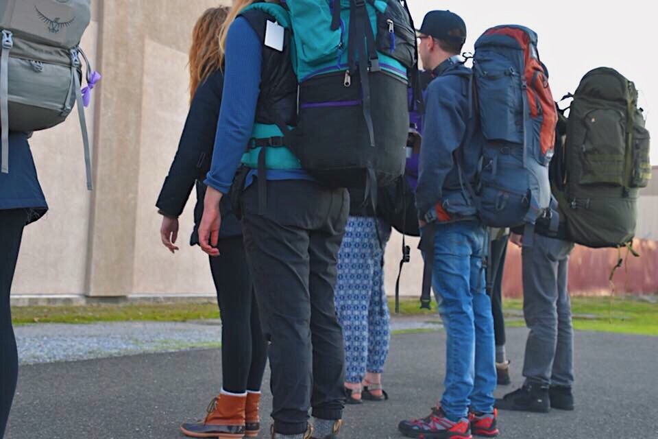 WHAT A TIME TO BE&nbsp;ALIVE